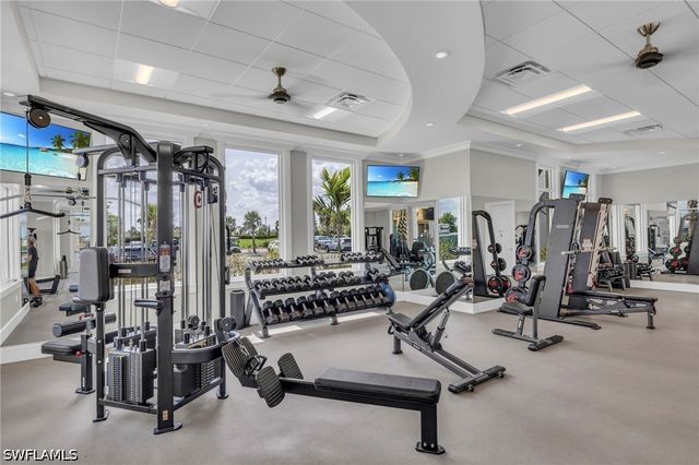43051 Greenway BLVD 818, Punta Gorda, FL 33982