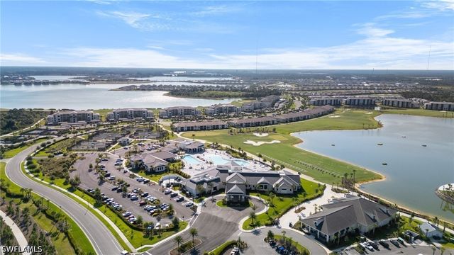 43051 Greenway BLVD 818, Punta Gorda, FL 33982
