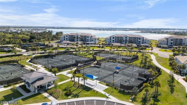 43051 Greenway BLVD 818, Punta Gorda, FL 33982