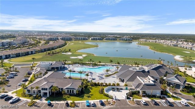 43051 Greenway BLVD 818, Punta Gorda, FL 33982