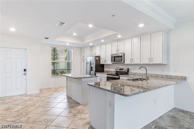 43051 Greenway BLVD 818, Punta Gorda, FL 33982