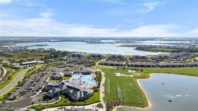 43051 Greenway BLVD 818, Punta Gorda, FL 33982
