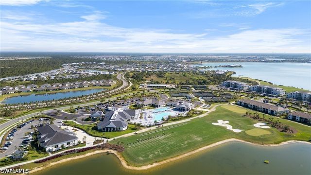 43051 Greenway BLVD 818, Punta Gorda, FL 33982
