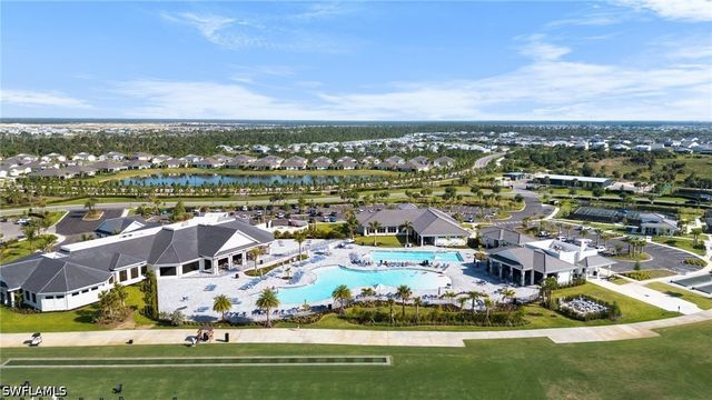 43051 Greenway BLVD 818, Punta Gorda, FL 33982