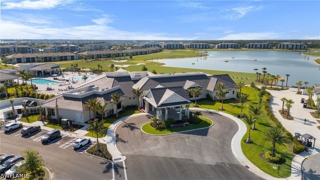 43051 Greenway BLVD 818, Punta Gorda, FL 33982