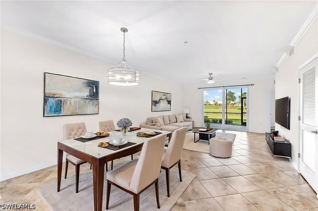 43051 Greenway BLVD 818, Punta Gorda, FL 33982