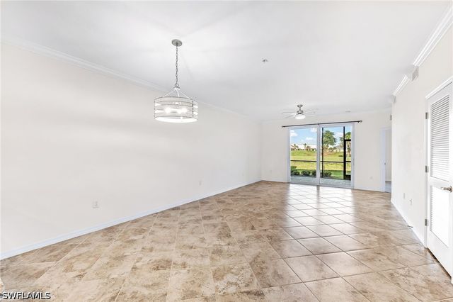 43051 Greenway BLVD 818, Punta Gorda, FL 33982
