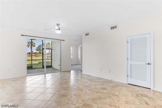 43051 Greenway BLVD 818, Punta Gorda, FL 33982
