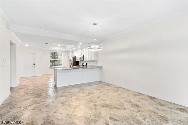 43051 Greenway BLVD 818, Punta Gorda, FL 33982