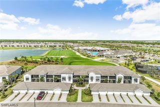 43051 Greenway BLVD 818, Punta Gorda, FL 33982