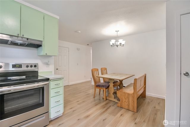 16518 26th Avenue SE, Bothell, WA 98012