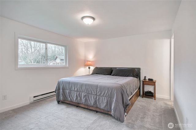 16518 26th Avenue SE, Bothell, WA 98012