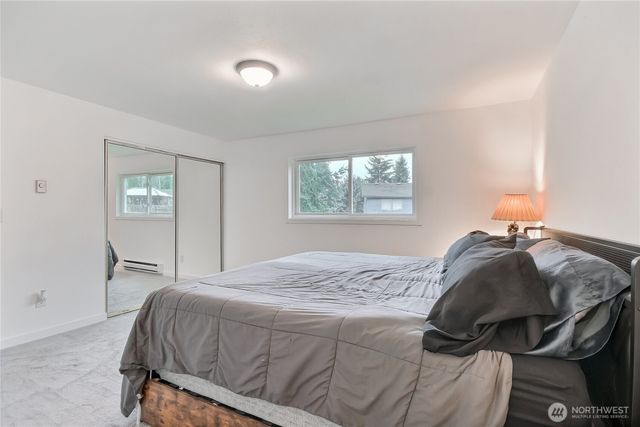 16518 26th Avenue SE, Bothell, WA 98012