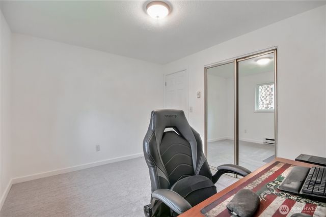 16518 26th Avenue SE, Bothell, WA 98012