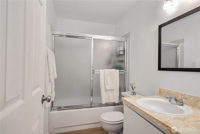 16518 26th Avenue SE, Bothell, WA 98012