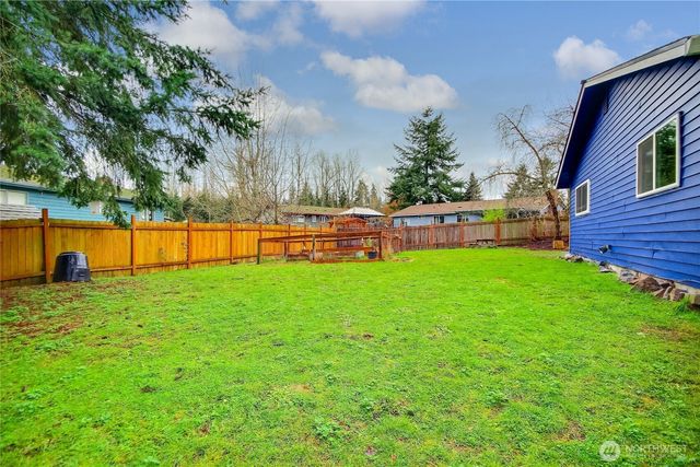 16518 26th Avenue SE, Bothell, WA 98012