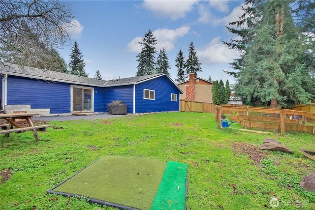 16518 26th Avenue SE, Bothell, WA 98012