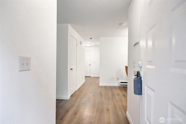 16518 26th Avenue SE, Bothell, WA 98012