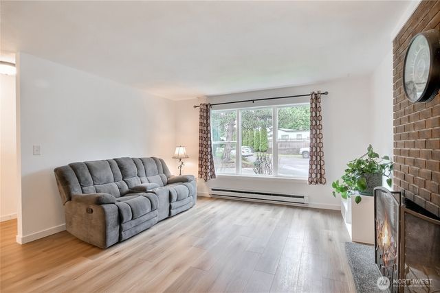 16518 26th Avenue SE, Bothell, WA 98012