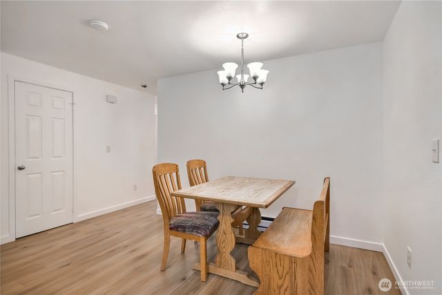 16518 26th Avenue SE, Bothell, WA 98012