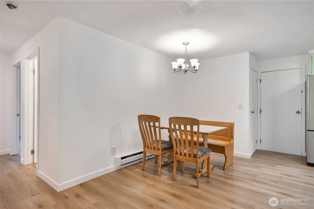 16518 26th Avenue SE, Bothell, WA 98012