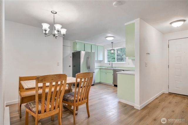 16518 26th Avenue SE, Bothell, WA 98012