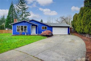 16518 26th Avenue SE, Bothell, WA 98012