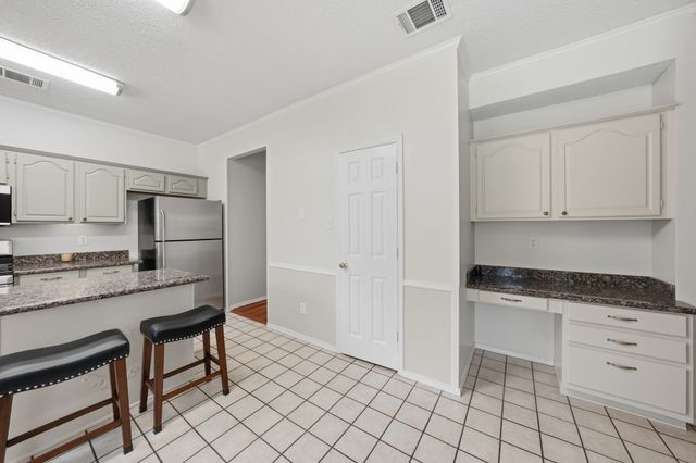 1543 Home Park Drive, Allen, TX 75002