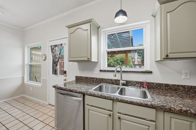 1543 Home Park Drive, Allen, TX 75002