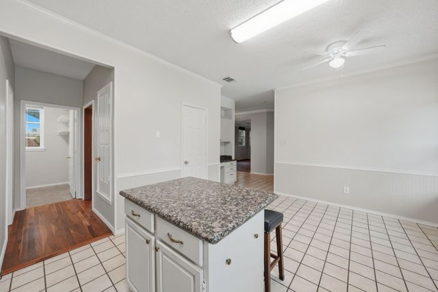 1543 Home Park Drive, Allen, TX 75002