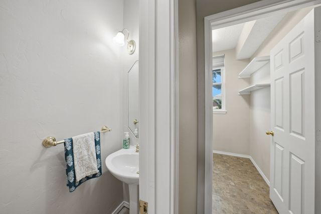 1543 Home Park Drive, Allen, TX 75002