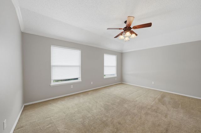 1543 Home Park Drive, Allen, TX 75002