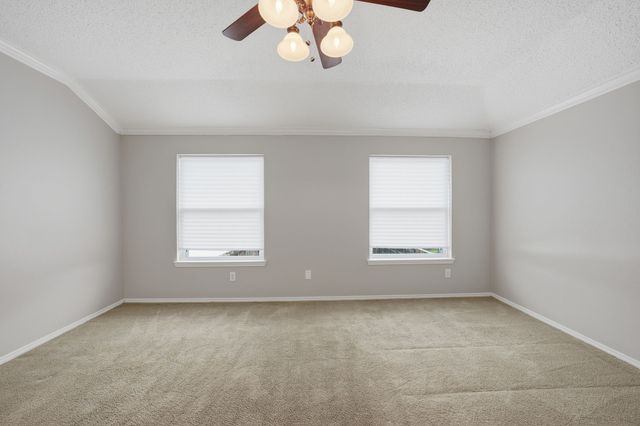 1543 Home Park Drive, Allen, TX 75002