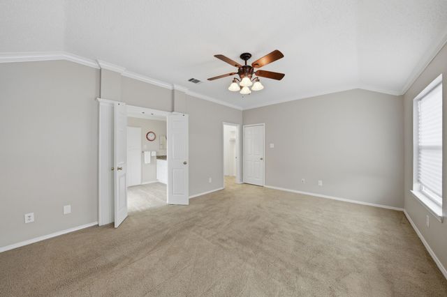 1543 Home Park Drive, Allen, TX 75002