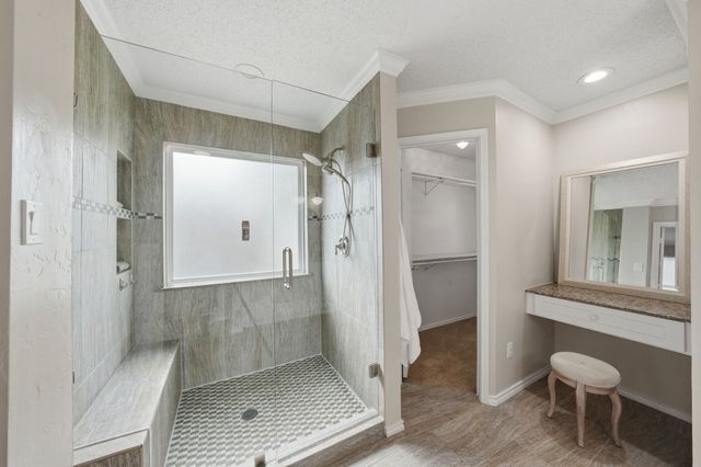 1543 Home Park Drive, Allen, TX 75002