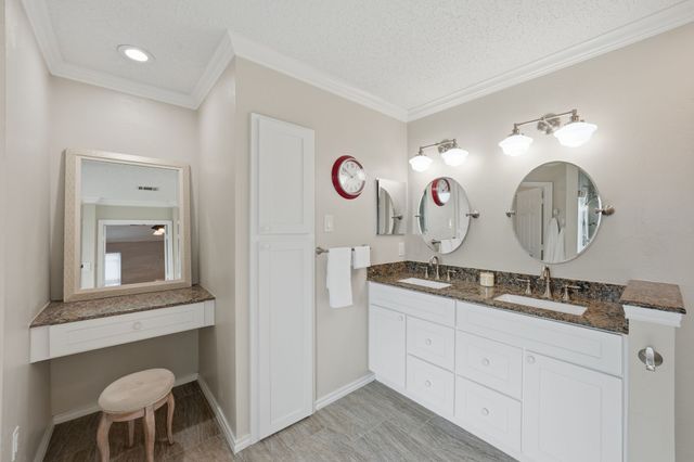 1543 Home Park Drive, Allen, TX 75002