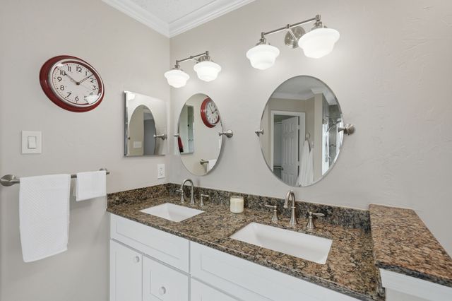 1543 Home Park Drive, Allen, TX 75002