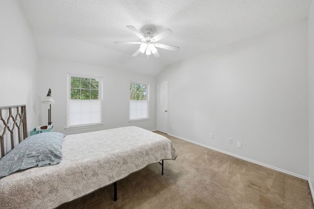 1543 Home Park Drive, Allen, TX 75002