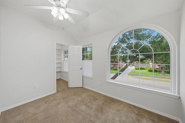 1543 Home Park Drive, Allen, TX 75002