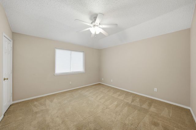 1543 Home Park Drive, Allen, TX 75002