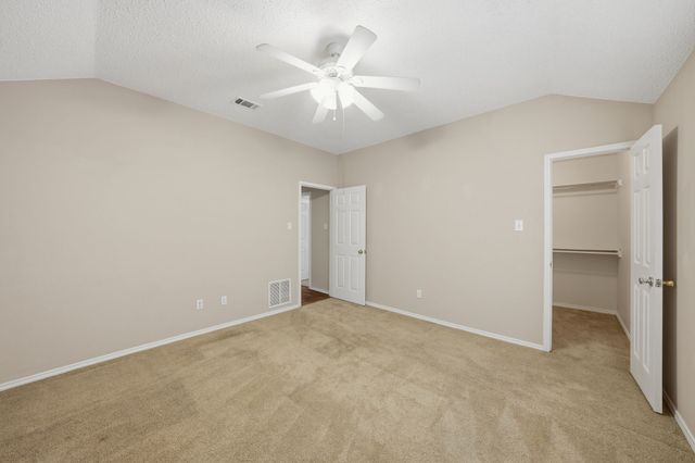 1543 Home Park Drive, Allen, TX 75002