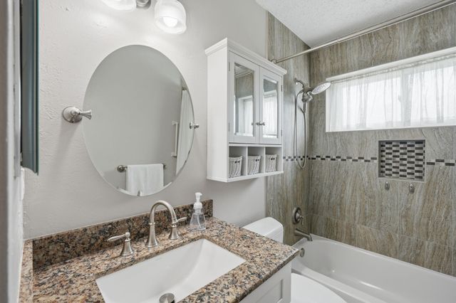 1543 Home Park Drive, Allen, TX 75002
