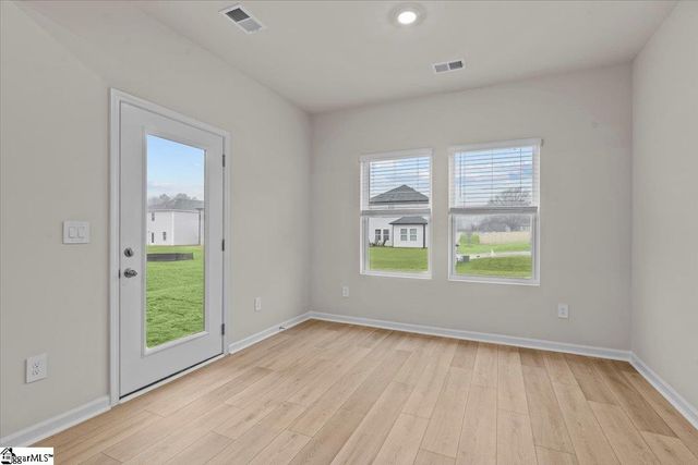 6 Angel Wood Drive, Piedmont, SC 29673