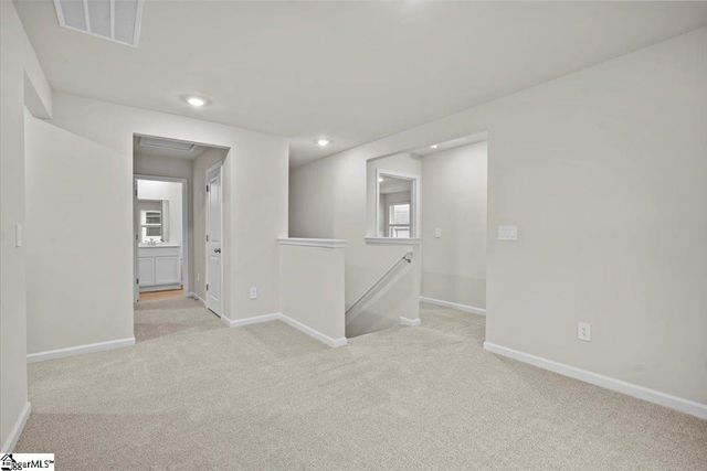 6 Angel Wood Drive, Piedmont, SC 29673