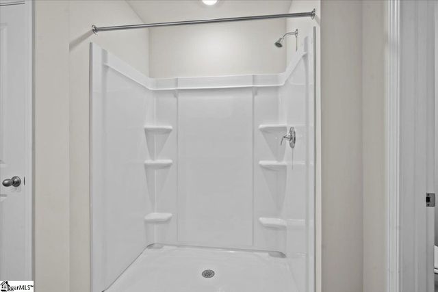 6 Angel Wood Drive, Piedmont, SC 29673