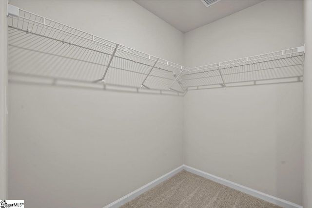 6 Angel Wood Drive, Piedmont, SC 29673