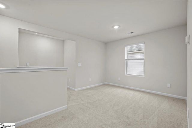 6 Angel Wood Drive, Piedmont, SC 29673