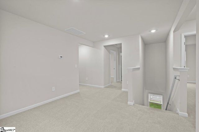 6 Angel Wood Drive, Piedmont, SC 29673