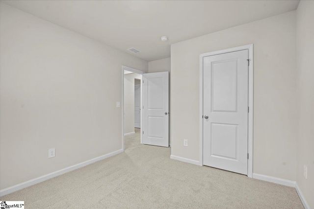 6 Angel Wood Drive, Piedmont, SC 29673