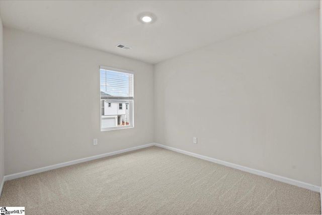 6 Angel Wood Drive, Piedmont, SC 29673